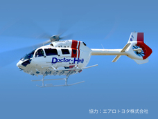 ビクトリノックス ジャパン株式会社のプレスリリース画像5