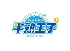 株式会社 カメリアプランナーのプレスリリース画像5