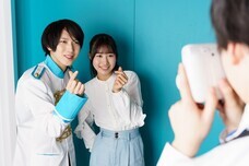 株式会社 カメリアプランナーのプレスリリース画像4