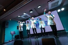 株式会社 カメリアプランナーのプレスリリース画像6