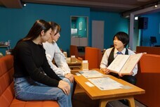 株式会社 カメリアプランナーのプレスリリース画像2