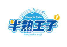 株式会社 カメリアプランナーのプレスリリース画像6