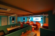 株式会社 カメリアプランナーのプレスリリース画像5