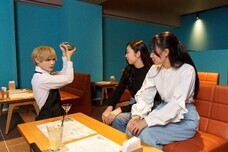 株式会社 カメリアプランナーのプレスリリース画像2