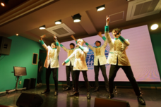 株式会社 カメリアプランナーのプレスリリース画像3