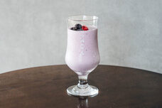 株式会社 カメリアプランナーのプレスリリース画像9