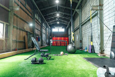 株式会社 カメリアプランナーのプレスリリース画像1