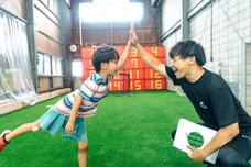 株式会社 カメリアプランナーのプレスリリース画像4