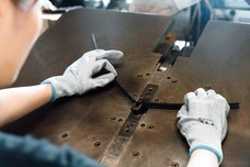 株式会社 カメリアプランナーのプレスリリース画像7