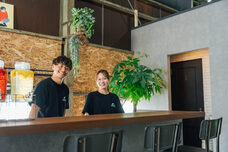 株式会社 カメリアプランナーのプレスリリース画像8