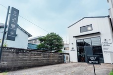 株式会社 カメリアプランナーのプレスリリース画像6