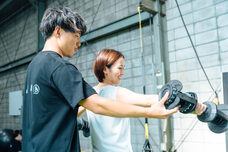 株式会社 カメリアプランナーのプレスリリース画像5