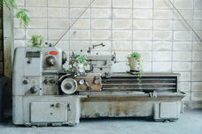 株式会社 カメリアプランナーのプレスリリース画像2