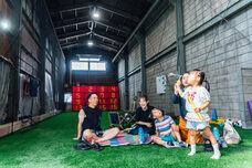 株式会社 カメリアプランナーのプレスリリース画像3