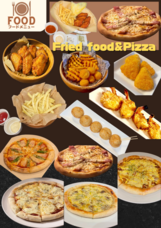 LittlePineのプレスリリース画像12