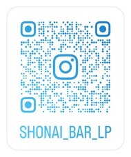 LittlePineのプレスリリース画像10