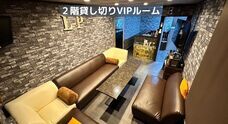 LittlePineのプレスリリース画像1