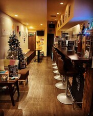 LittlePineのプレスリリース画像4