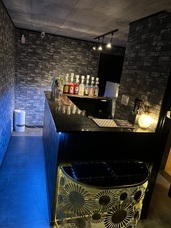 LittlePineのプレスリリース画像2