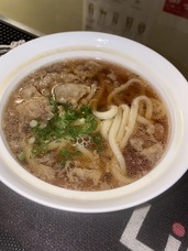 LittlePineのプレスリリース画像1