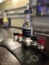 LittlePineのプレスリリース画像1