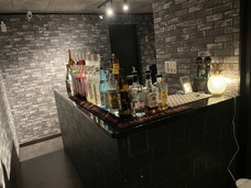 LittlePineのプレスリリース画像2