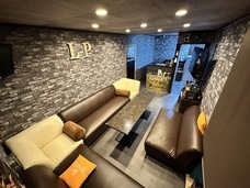 LittlePineのプレスリリース画像1