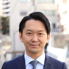 グローバルトラスト不動産株式会社のプレスリリース画像1