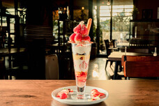 株式会社アリテックのプレスリリース画像1