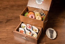 株式会社アリテックのプレスリリース画像1