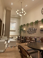 扉ホールディングス株式会社のプレスリリース画像3