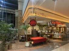 扉ホールディングス株式会社のプレスリリース画像4