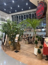 扉ホールディングス株式会社のプレスリリース画像5