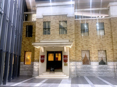 扉ホールディングス株式会社のプレスリリース画像6