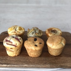 扉ホールディングス株式会社のプレスリリース画像2