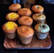 扉ホールディングス株式会社のプレスリリース画像3