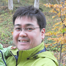 扉ホールディングス株式会社のプレスリリース画像7