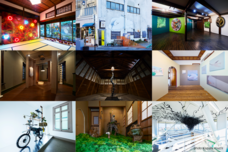 扉ホールディングス株式会社のプレスリリース画像6