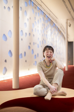 扉ホールディングス株式会社のプレスリリース画像1