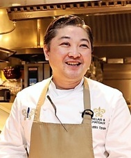 扉ホールディングス株式会社のプレスリリース画像1