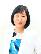 扉ホールディングス株式会社のプレスリリース画像3