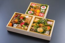 扉ホールディングス株式会社のプレスリリース画像2