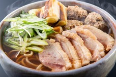 扉ホールディングス株式会社のプレスリリース画像7