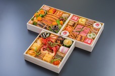 扉ホールディングス株式会社のプレスリリース画像3