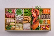 扉ホールディングス株式会社のプレスリリース画像5