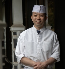 扉ホールディングス株式会社のプレスリリース画像10