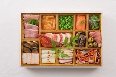 扉ホールディングス株式会社のプレスリリース画像4