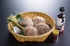 扉ホールディングス株式会社のプレスリリース画像6