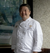 扉ホールディングス株式会社のプレスリリース画像9