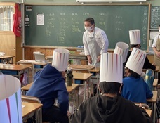 扉ホールディングス株式会社のプレスリリース画像4